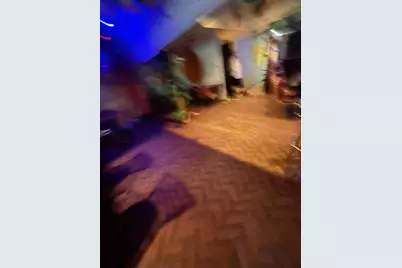 1911 Rice Street, Melrose Park, IL 60160 - Photo 22