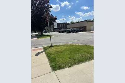 1911 Rice Street, Melrose Park, IL 60160 - Photo 46