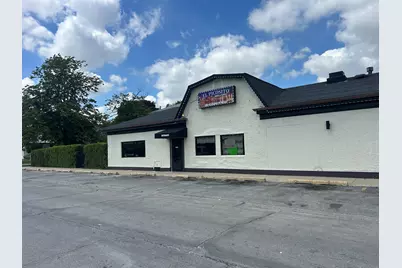 1911 Rice Street, Melrose Park, IL 60160 - Photo 1