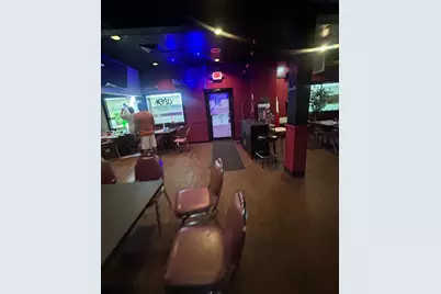 1911 Rice Street, Melrose Park, IL 60160 - Photo 30