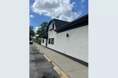 1911 Rice Street, Melrose Park, IL 60160 - Photo 2