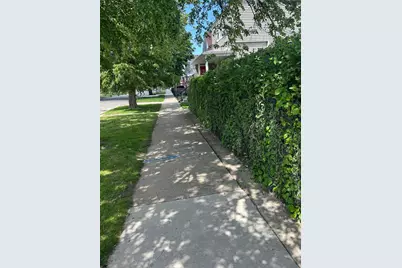 1911 Rice Street, Melrose Park, IL 60160 - Photo 44