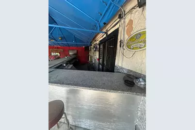 1911 Rice Street, Melrose Park, IL 60160 - Photo 26