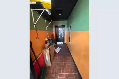 1911 Rice Street, Melrose Park, IL 60160 - Photo 8