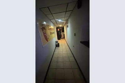 1911 Rice Street, Melrose Park, IL 60160 - Photo 24