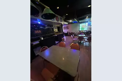 1911 Rice Street, Melrose Park, IL 60160 - Photo 28