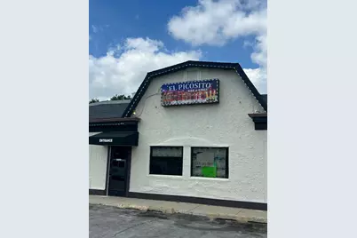 1911 Rice Street, Melrose Park, IL 60160 - Photo 4