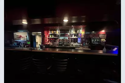 1911 Rice Street, Melrose Park, IL 60160 - Photo 12