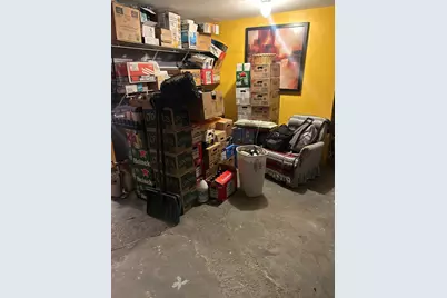 1911 Rice Street, Melrose Park, IL 60160 - Photo 48