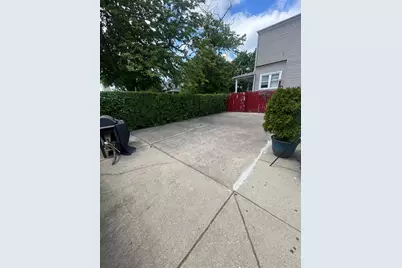 1911 Rice Street, Melrose Park, IL 60160 - Photo 14