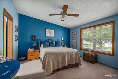 132 Cardinal Lane, Sandwich, IL 60548 - Photo 12