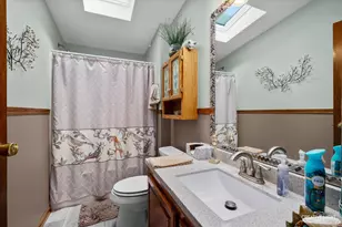 132 Cardinal Ln, Sandwich, IL 60548 - Photo 6