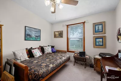 132 Cardinal Lane, Sandwich, IL 60548 - Photo 4