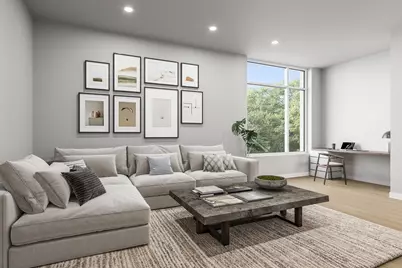 2235 W Oakdale Avenue #22-C, Chicago, IL 60618 - Photo 8