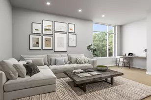 2235 W Oakdale Ave, Chicago, IL 60618 - Photo 8