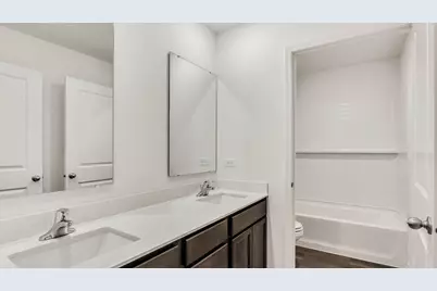 11371 Wildridge Lane, Huntley, IL 60142 - Photo 30