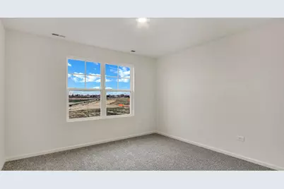 11371 Wildridge Lane, Huntley, IL 60142 - Photo 28