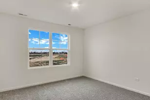 11371 Wildridge Ln, Huntley, IL 60142 - Photo 28