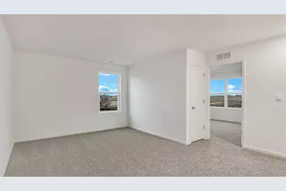 11371 Wildridge Lane, Huntley, IL 60142 - Photo 20