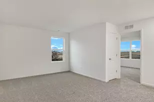 11371 Wildridge Ln, Huntley, IL 60142 - Photo 20