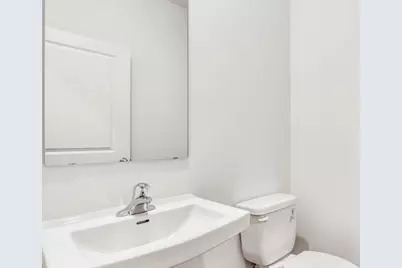11371 Wildridge Lane, Huntley, IL 60142 - Photo 16