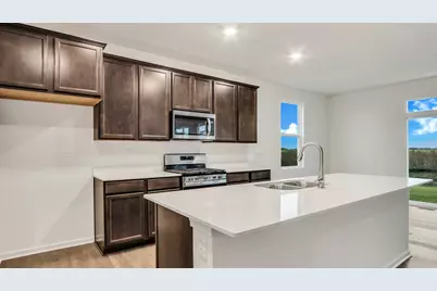 11371 Wildridge Lane, Huntley, IL 60142 - Photo 8