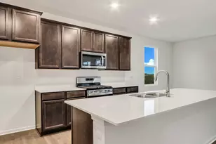 11371 Wildridge Ln, Huntley, IL 60142 - Photo 8