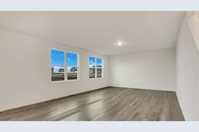 11371 Wildridge Lane, Huntley, IL 60142 - Photo 14