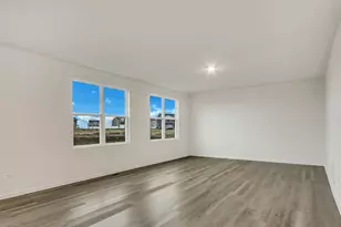 11371 Wildridge Ln, Huntley, IL 60142 - Photo 14