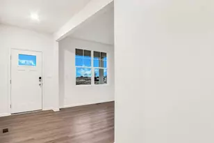 11371 Wildridge Ln, Huntley, IL 60142 - Photo 2