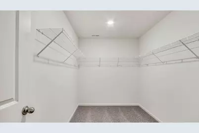 11371 Wildridge Lane, Huntley, IL 60142 - Photo 26