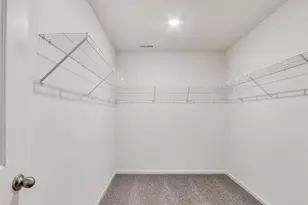 11371 Wildridge Ln, Huntley, IL 60142 - Photo 26