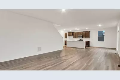 11371 Wildridge Lane, Huntley, IL 60142 - Photo 12