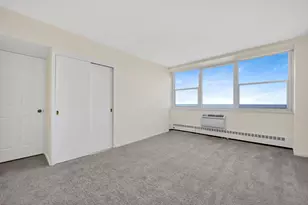 1150 N Lake Shore Dr, Chicago, IL 60611 - Photo 16