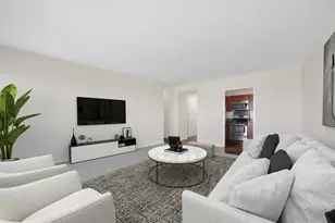 1150 N Lake Shore Dr, Chicago, IL 60611 - Photo 4