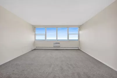 1150 N Lake Shore Drive #13C, Chicago, IL 60611 - Photo 4