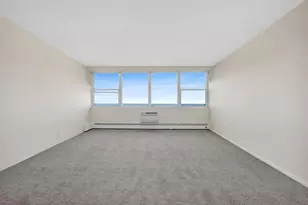 1150 N Lake Shore Dr, Chicago, IL 60611 - Photo 4