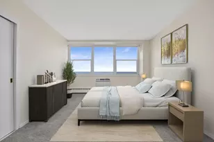 1150 N Lake Shore Dr, Chicago, IL 60611 - Photo 6