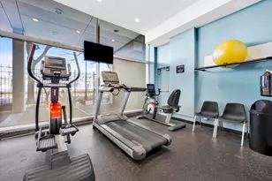 1150 N Lake Shore Dr, Chicago, IL 60611 - Photo 22