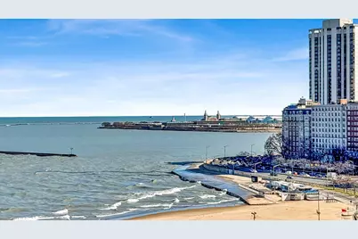 1150 N Lake Shore Drive #13C, Chicago, IL 60611 - Photo 24