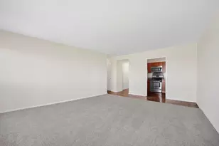 1150 N Lake Shore Dr, Chicago, IL 60611 - Photo 14