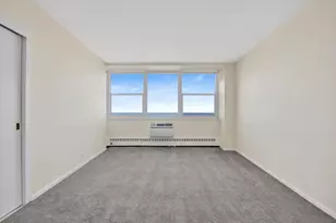 1150 N Lake Shore Dr, Chicago, IL 60611 - Photo 18