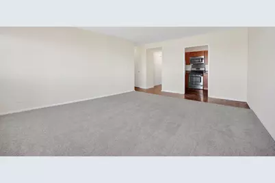 1150 N Lake Shore Drive #13C, Chicago, IL 60611 - Photo 6