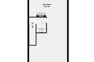 2055 W Race Ave, Chicago, IL 60612 - Photo 36