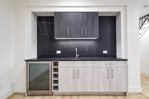 2055 W Race Ave, Chicago, IL 60612 - Photo 26