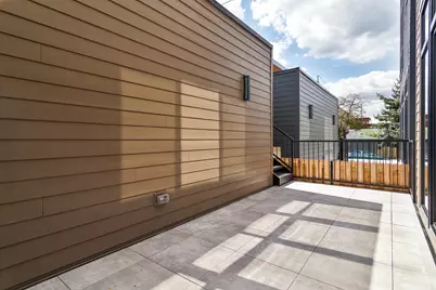 2055 W Race Avenue, Chicago, IL 60612 - Photo 32