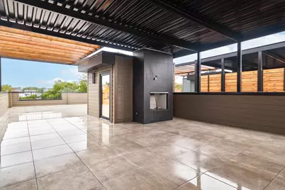 2055 W Race Avenue, Chicago, IL 60612 - Photo 22