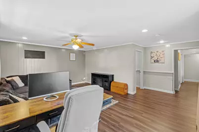 455 Mohave Street, Hoffman Estates, IL 60169 - Photo 22