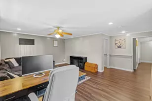 455 Mohave St, Hoffman Estates, IL 60169 - Photo 22