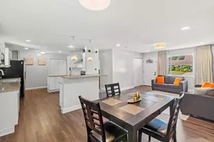 455 Mohave St, Hoffman Estates, IL 60169 - Photo 14